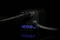Alphacool Eisbaer 240 Vorschaubild