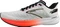Brooks Hyperion (Herren) Vorschaubild