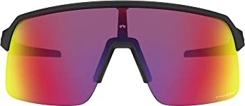 Oakley Sutro Lite matte black/prizm road