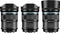 Sirui Sniper 3 Linsen-Set Vorschaubild