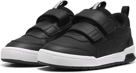 Puma Multiflex 2 puma black (Junior)