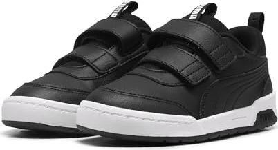 Puma Multiflex 2 (Junior)