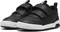 Puma Multiflex 2 (Junior) Vorschaubild
