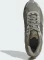 adidas Response CL silver pebble/focus olive/aluminium (Herren) Vorschaubild