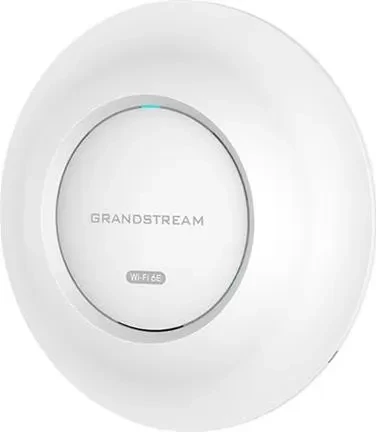 Grandstream GWN7665