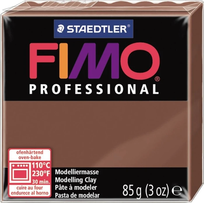Staedtler Fimo Professional 85g