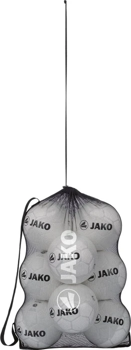 Jako Ballnetz
