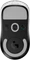 Logitech G Pro X Superlight Wireless, weiß, USB Vorschaubild