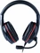 BigBen Stereo Gaming Headset Vorschaubild