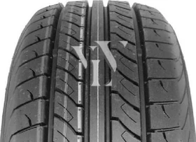 Nankang CW-20 195/65 R16C 104/102T
