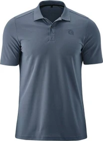 Gonso Almas Trikot kurzarm dakota dawn (Herren)