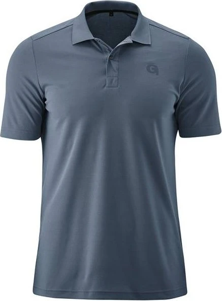 Gonso Almas Trikot kurzarm dakota dawn (Herren)