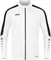 Jako Power Polyester Trainingsjacke (Junior) Vorschaubild