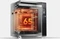 Flashforge Creator 4A Vorschaubild