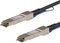 StarTech Nachbau von Cisco QSFP-H40G-CU3M 40G 3m LAN-DAC, Twinax, QSFP+ Vorschaubild
