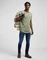 Lee Shaped T-Shirt kurzarm (Herren) Vorschaubild