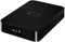 Western Digital WD Elements SE portable, 1TB, USB 2.0 Micro-B Vorschaubild