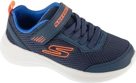 Skechers Selectors Reset Achieved (Junior)