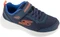Skechers Selectors Reset Achieved (Junior) Vorschaubild
