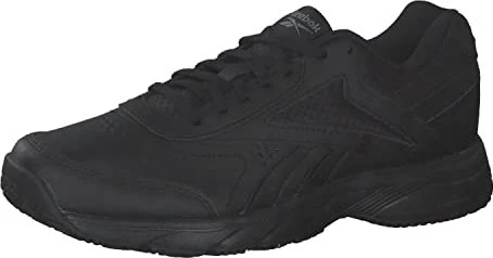 Reebok Work N Cushion 4.0 black/cold grey 5 (Damen)