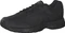 Reebok Work N Cushion 4.0 (Damen) Vorschaubild