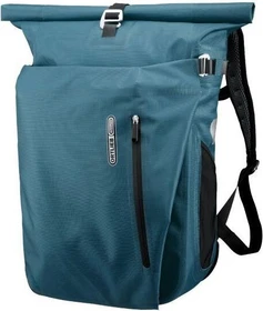Ortlieb Vario 20 QL2.1 Gepäcktasche dark sand