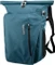 Ortlieb Vario QL2.1 20 Vorschaubild