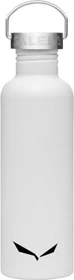 Salewa Aurino Trinkflasche 1l white/dolomites