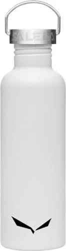 Salewa Aurino Trinkflasche 1l