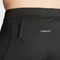 adidas Own the Run Laufhose kurz black (Herren) Vorschaubild