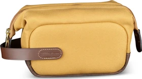 Billingham Capsule 1 khaki / chocolate