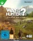 Way of the Hunter 2 Vorschaubild