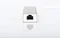 Digitus DA-70250-1, RJ-45, USB-A 3.0 [Stecker] Vorschaubild
