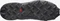 Salomon Speedcross 5 magnet/black/phantom (Herren) Vorschaubild