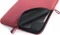 Tucano Mélange Second Skin Sleeve 14", rot Vorschaubild