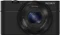 Sony Cyber-shot DSC-RX100 Vorschaubild