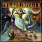 Twilight Imperium Vorschaubild