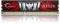 G.Skill Aegis DIMM DDR3 Vorschaubild