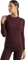 UYN Fusyon Biotech Funktionsshirt langarm (Damen) Vorschaubild