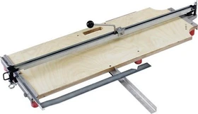 Hufa Schneidhexe 80cm Fliesenschneider