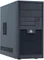 Chieftec Smart SD-01B-U3-OP schwarz Vorschaubild