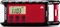 Midland ER300 Pro Vorschaubild