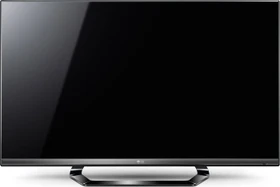 LG 47LM640S