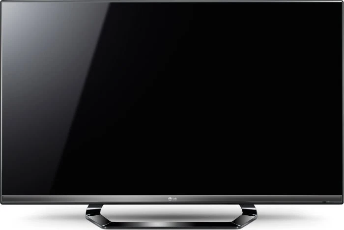 LG 47LM640S
