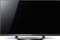 LG 47LM640S Vorschaubild