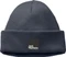 Jack Wolfskin Spirit Fleece Beanie (Junior) Vorschaubild
