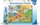Ravensburger Puzzle Die 4 Jahreszeiten (12004050)