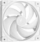 DeepCool AG620 G2 WH, weiß Vorschaubild