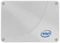 Intel SSD 520 - Kit 120GB, 2.5" / SATA 6Gb/s Vorschaubild