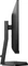 Philips 3000 Series 24E1N3300A, 23.8" Vorschaubild